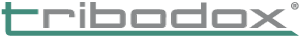tribodox Logo